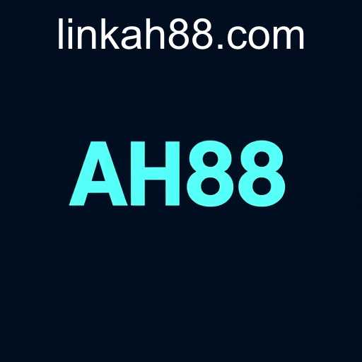 ah88