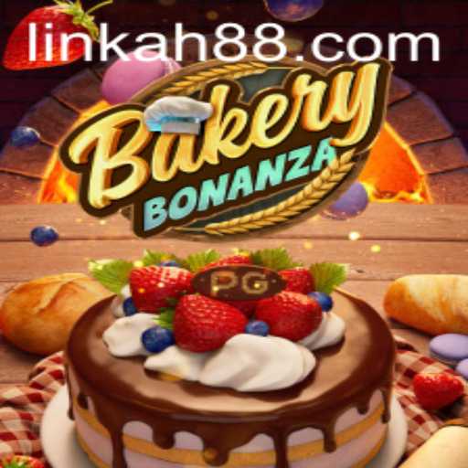 Experience the Fun and Challenge of BakeryBonanza