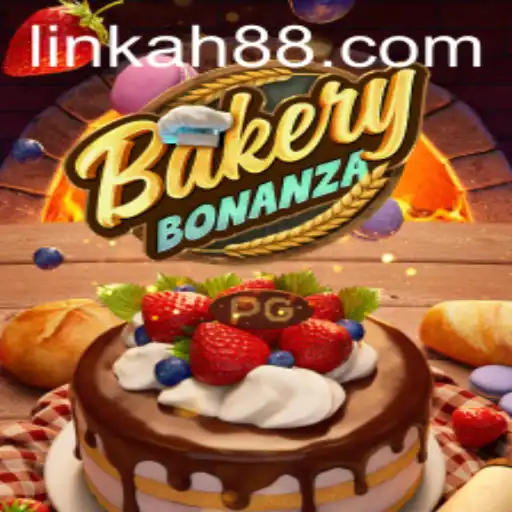 Experience the Fun and Challenge of BakeryBonanza