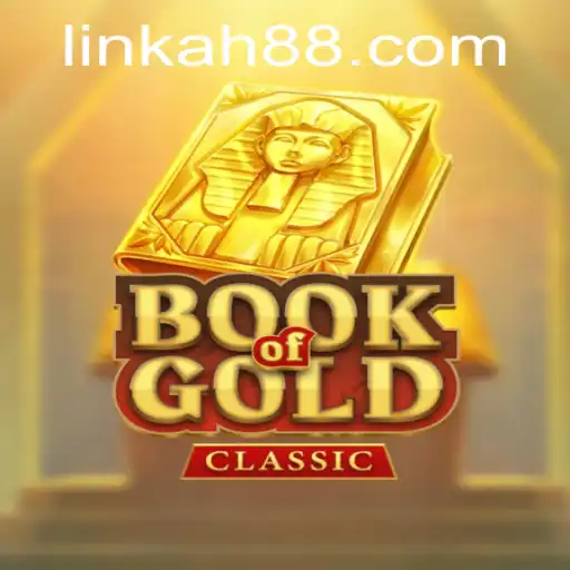 Exploring Book of Gold Classic: A Journey into Ancient Mysteries