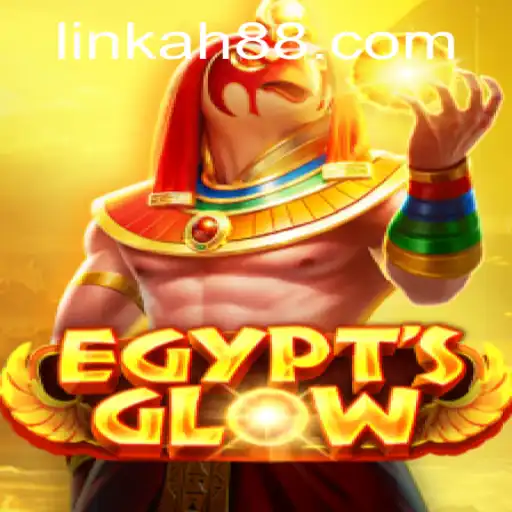 Unveiling EgyptsGlow: A Thrilling Quest Through Ancient Mysteries