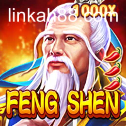 Discover the Mystical World of FengShen: An Epic Gaming Adventure