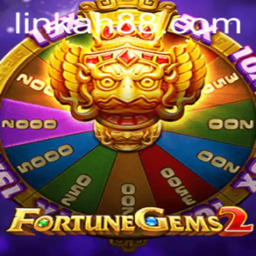 Discover the Thrilling World of FortuneGems2: A New Era of Gaming