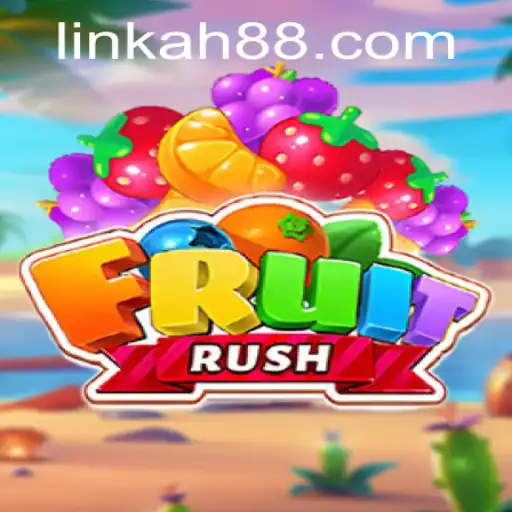 Exploring the Adventurous World of FruitRush: A New Gaming Phenomenon