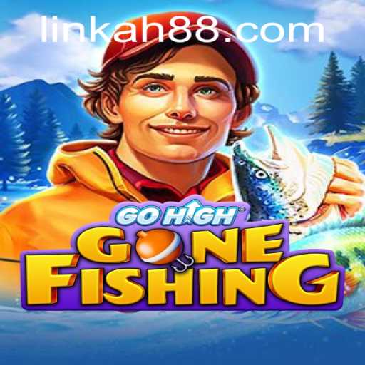 GoHighGoneFishing: Dive into an Epic Adventure with ah88