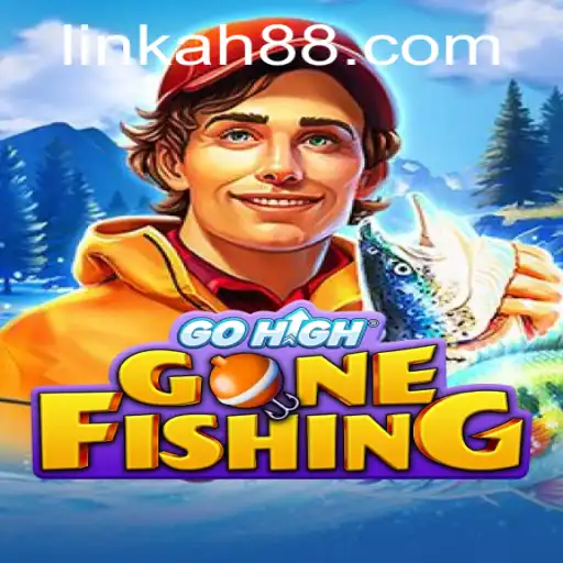 GoHighGoneFishing: Dive into an Epic Adventure with ah88