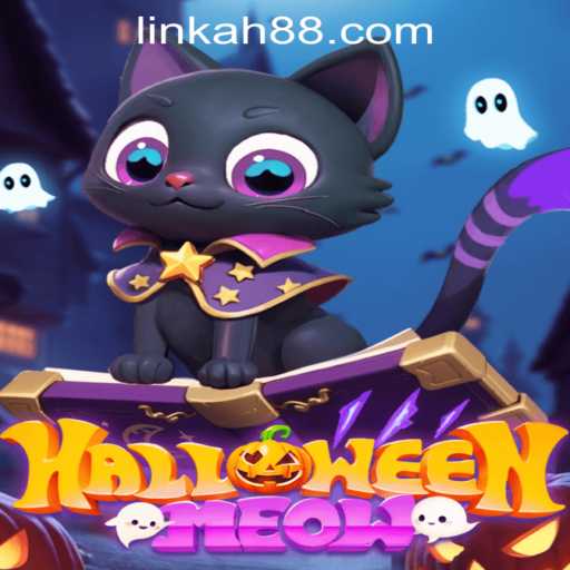 Discover the Enchanting World of HalloweenMeow: A Mysterious Adventure Game