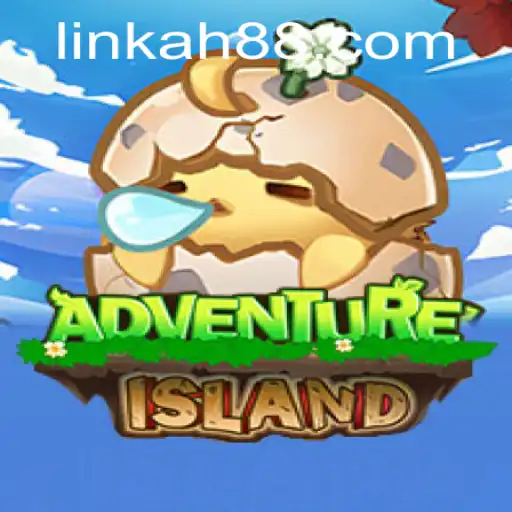 IslandsAdventure: An Exciting Journey Awaits with New Features