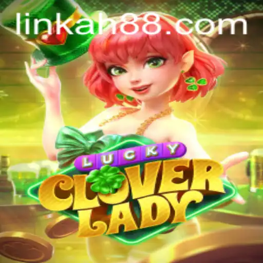 Unveiling the Magic: An In-Depth Look at LuckyCloverLady