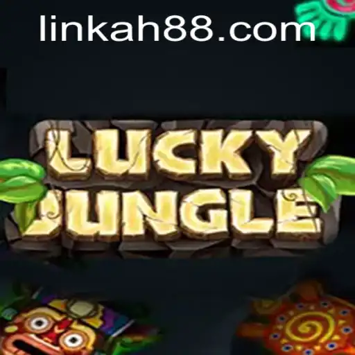 Exploring the Thrills of LuckyJungle: A Unique Adventure Awaits in the World of ah88