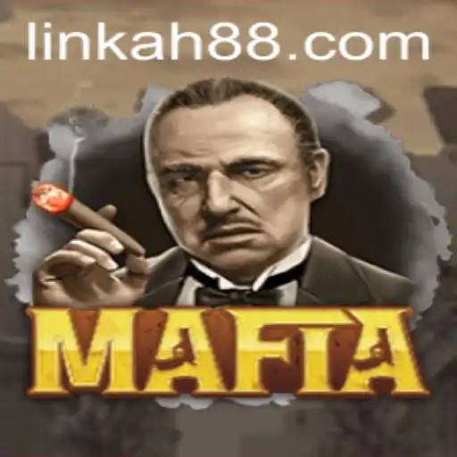 Exploring the Intrigue of the Game Mafia and the Curious Keyword ah88