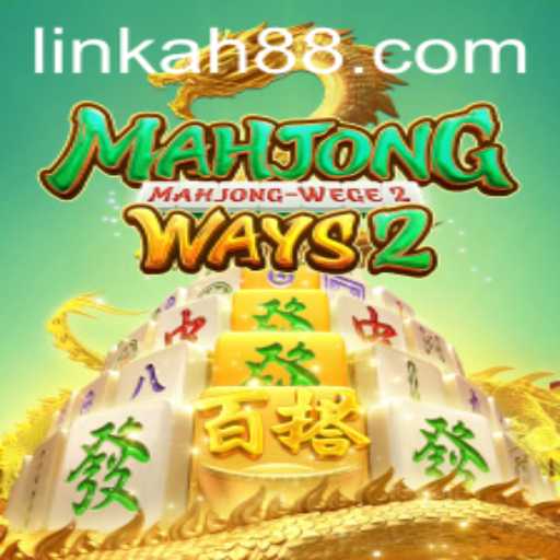 Exploring MahjongWays2 and Its Place in the Gaming World