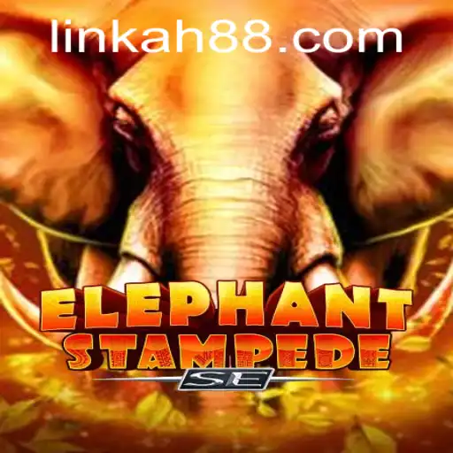 Journey into the World of ElephantStampedeSE: The Thrilling Wild Adventure