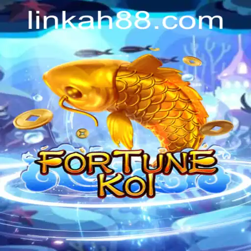 Unveiling FORTUNEKOI: A Deep Dive into the Exciting World of AH88