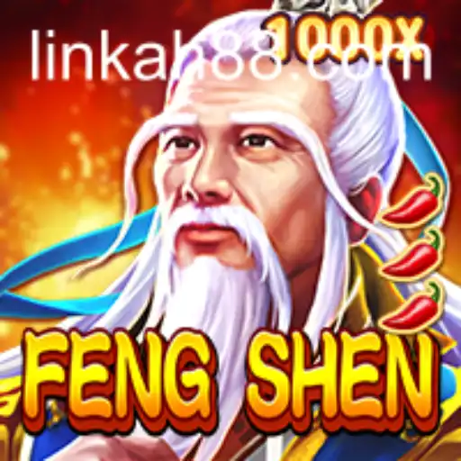 Discover the Mystical World of FengShen: An Epic Gaming Adventure