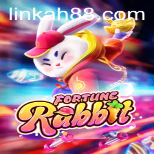 Discover the Enchanting World of FortuneRabbit in Casino Gaming