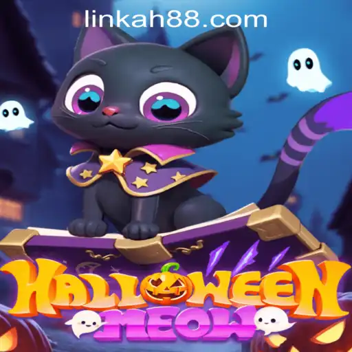 Discover the Enchanting World of HalloweenMeow: A Mysterious Adventure Game