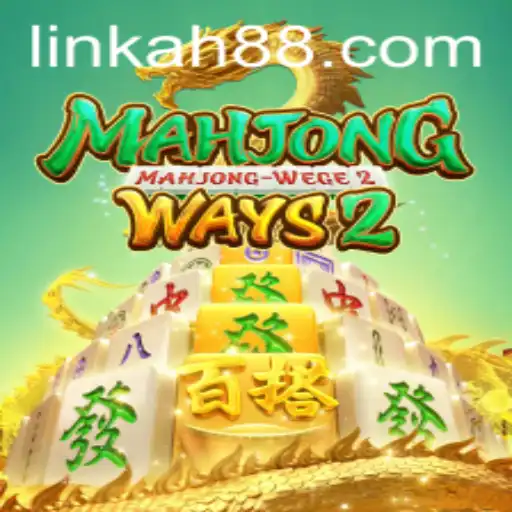 Exploring MahjongWays2 and Its Place in the Gaming World