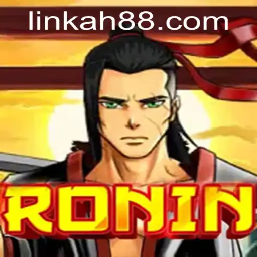 Ronin: Embark on a Martial Arts Adventure