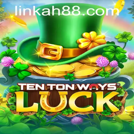 Exploring the Excitement of TenTonWaysLuck: A Modern Gaming Phenomenon