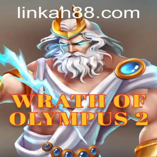 Discover the Epic Adventure of WrathofOlympus2