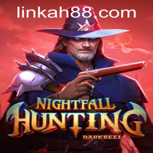 An In-Depth Look at NightfallHunting: The Game of Strategy and Thrill