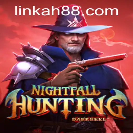 An In-Depth Look at NightfallHunting: The Game of Strategy and Thrill