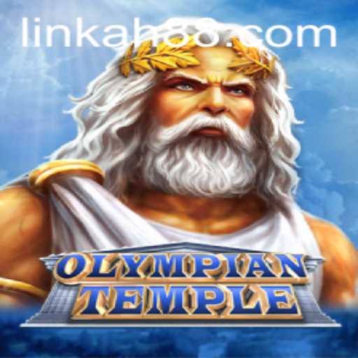 Exploring the Mystical Realms of OlympianTemple and the Secrets of ah88