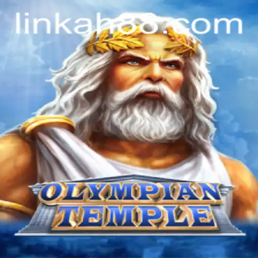 Exploring the Mystical Realms of OlympianTemple and the Secrets of ah88