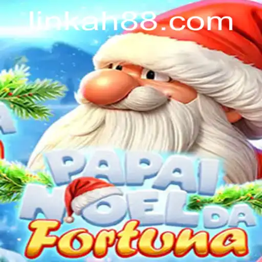 PapaiNoeldaFortuna: Dive into the Magical World of Santa's Adventure