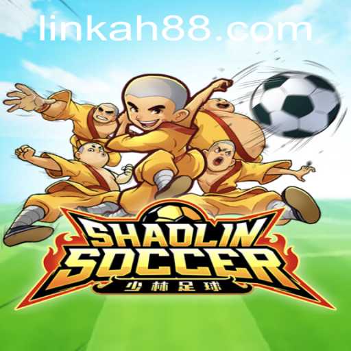Shaolin Soccer: Melding Martial Arts with E-Sports