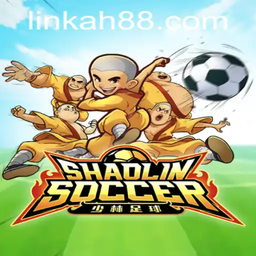 Shaolin Soccer: Melding Martial Arts with E-Sports
