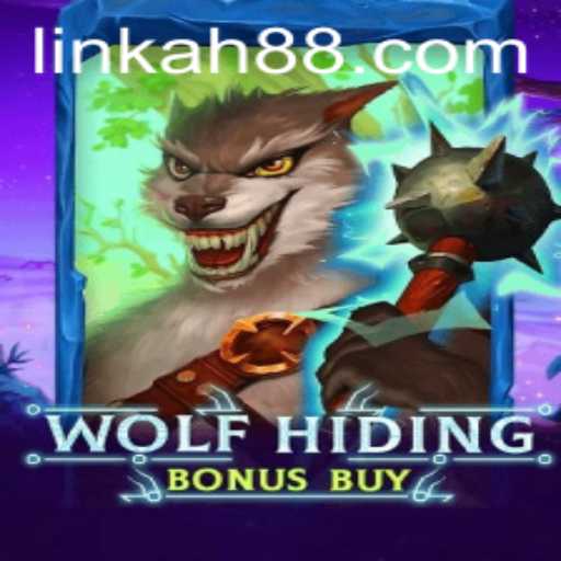 Exploring the Exciting World of WolfHidingBonusBuy: A Comprehensive Guide